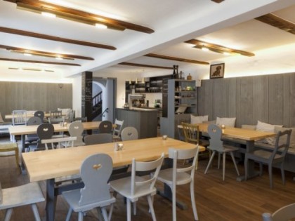Фото: Gasthaus Zum Goldenen L&amp;ouml;wen